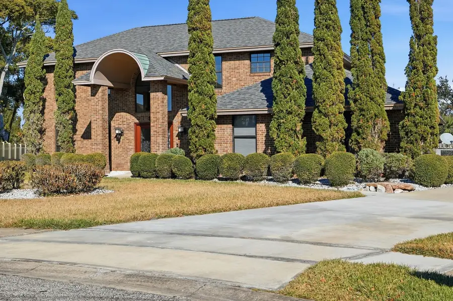 739 Bay Tree Court, Port Orange, FL 32127 - #3