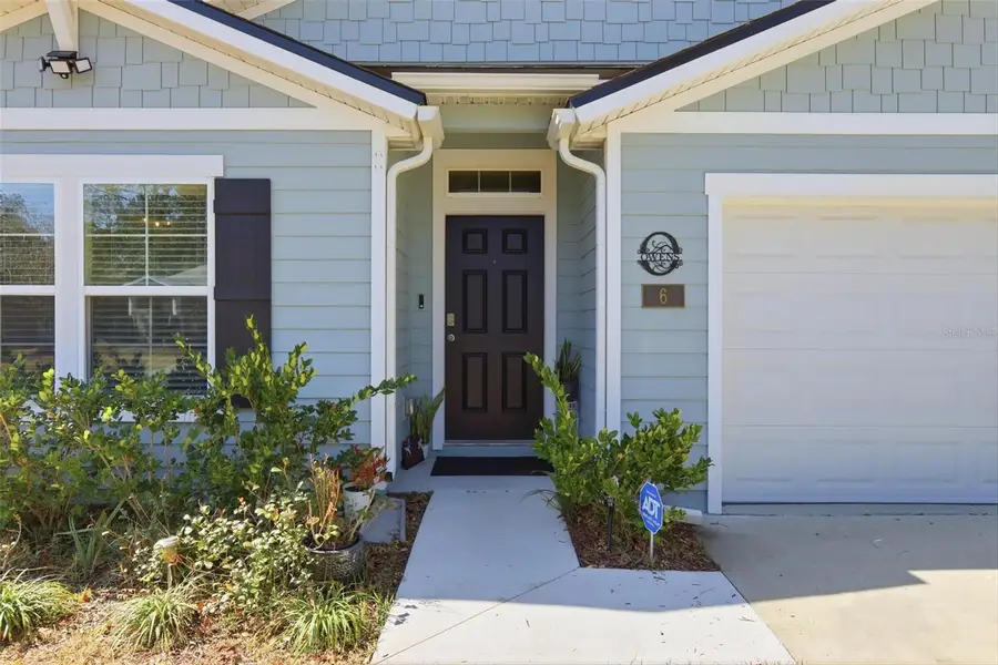 6 Pinetree Drive, Palm Coast, FL 32164 - Image #2