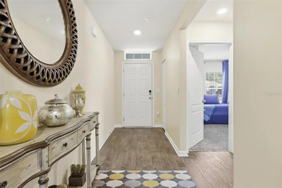 6 Pinetree Drive, Palm Coast, FL 32164 - Image #3