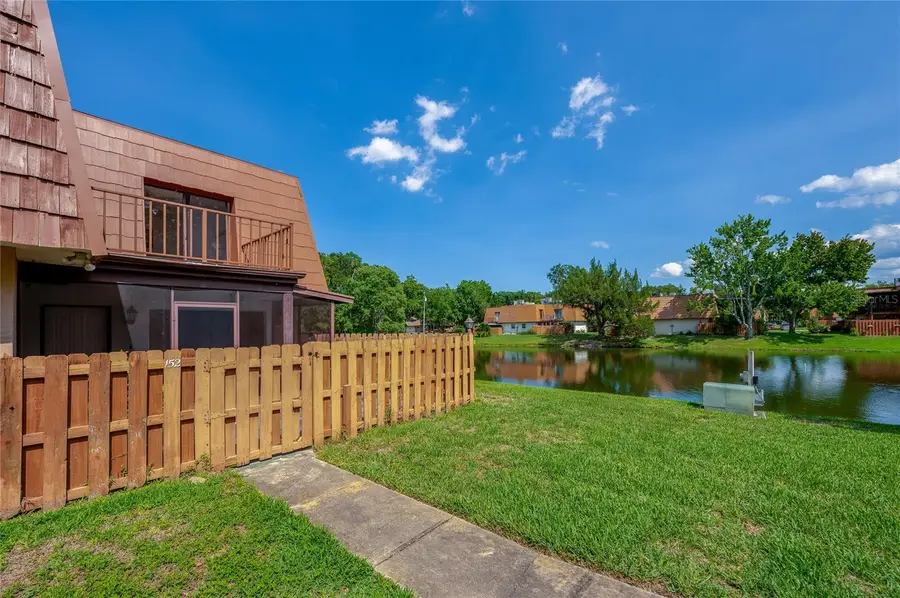 152 Sweetgum Lane, Port Orange, FL 32129 - #2