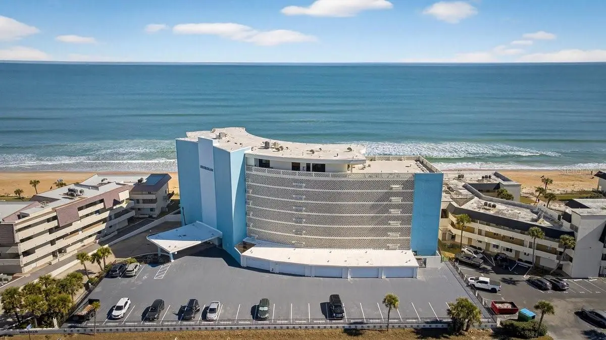 915 Ocean Shore Boulevard #1080, Ormond Beach, FL 32176 - Image #1
