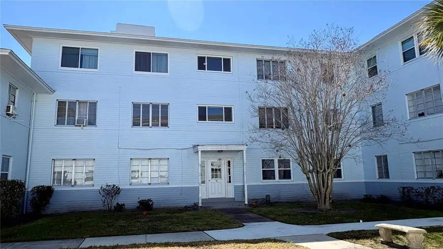 500 S Beach Street #C1, Daytona Beach, FL 32114 - #2