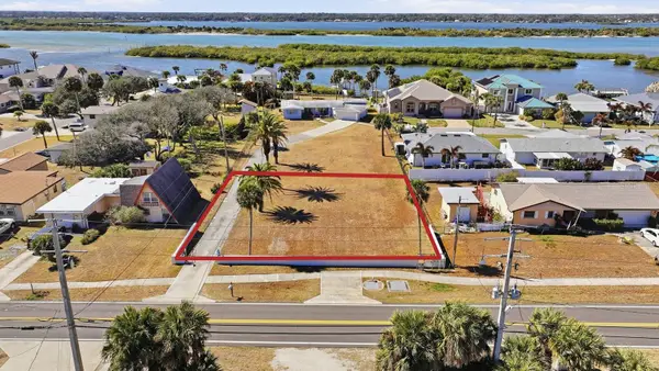 3812 Cardinal Boulevard, PORT ORANGE, FL 32127
