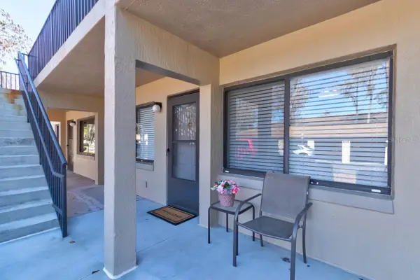 1601 Big Tree Road #902, SOUTH DAYTONA, FL 32119