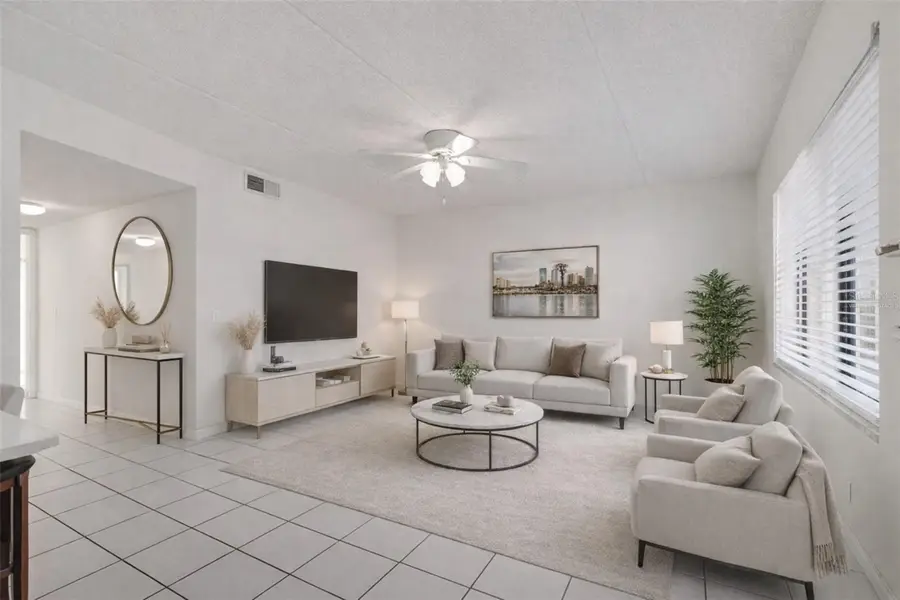 1601 Big Tree Road #902, South Daytona, FL 32119 - #2