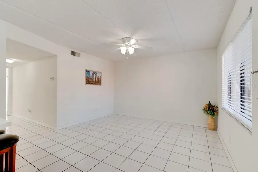 1601 Big Tree Road #902, South Daytona, FL 32119 - #3