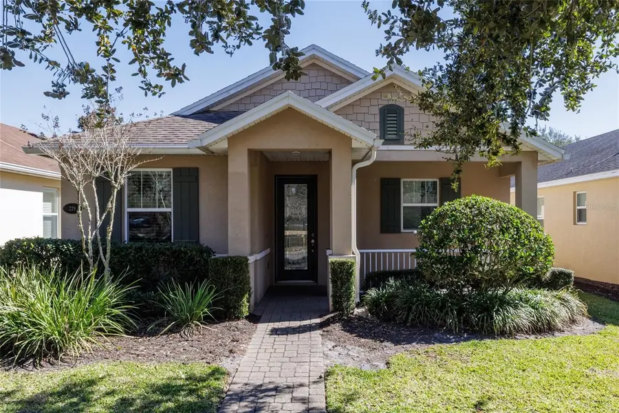 229 Westfield Drive, Deland, FL 32724 - Image #2