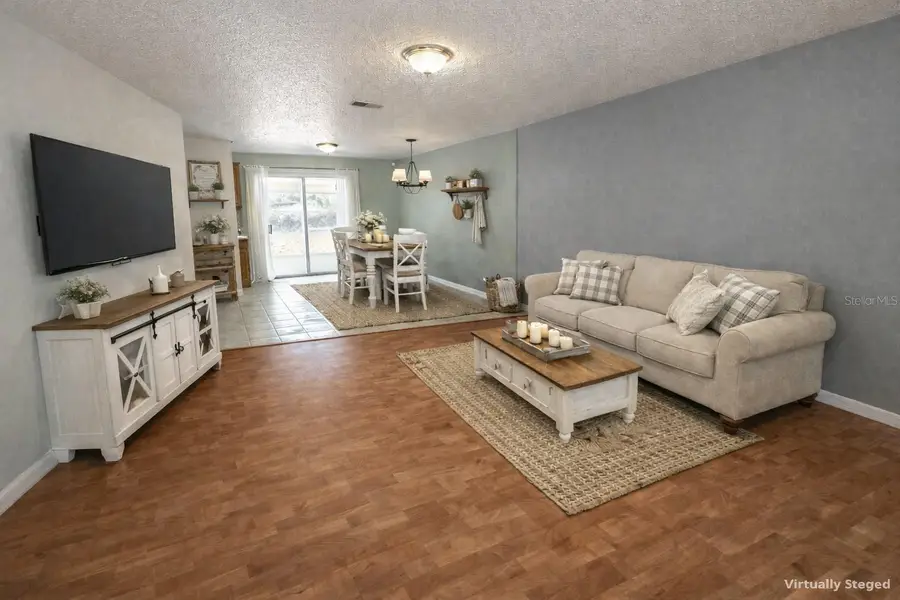 44910 8th Street, Deland, FL 32720 - Image #2