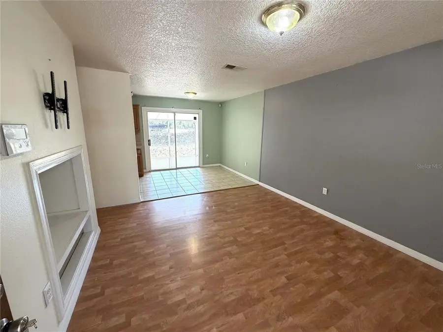 44910 8th Street, Deland, FL 32720 - Image #3