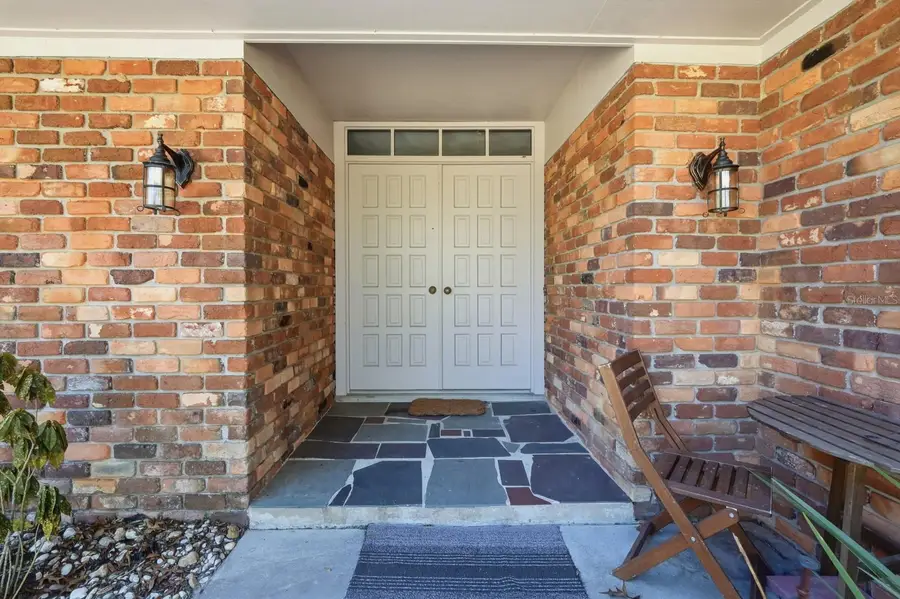 1500 W French Avenue, Orange City, FL 32763 - #3