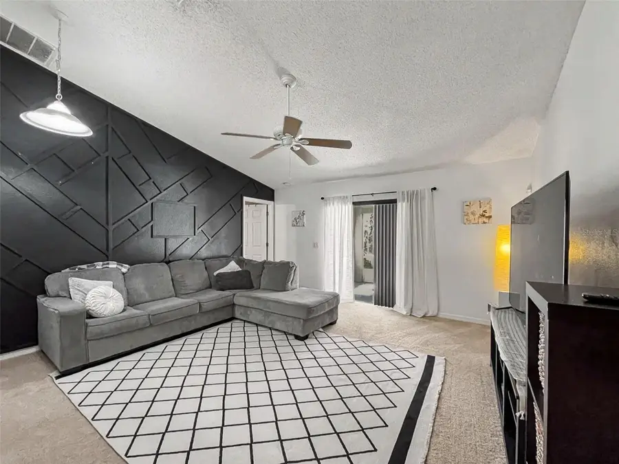 341 Dahoon Holly Drive, Daytona Beach, FL 32117 - #3