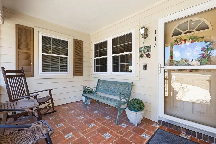 114 Jarvis Avenue, Orange City, FL 32763 - #3