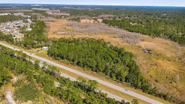 Us 1 North, BUNNELL, FL 32110