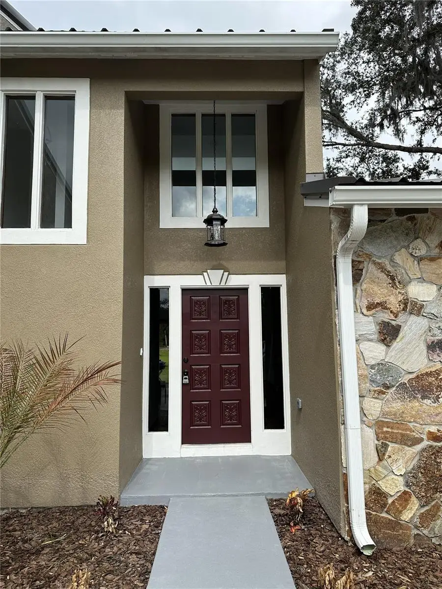 Address Withheld By Seller, Osteen, FL 32764 - #3