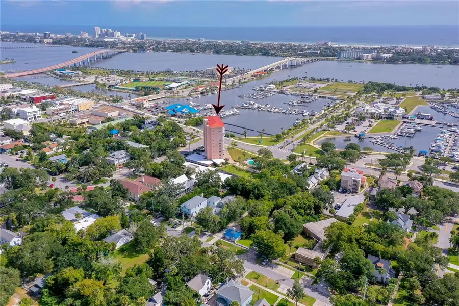 404 S Beach Street #503, Daytona Beach, FL 32114 - #3