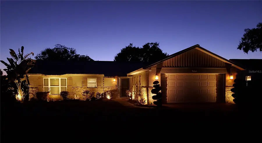 1228 Mardrake Road, Daytona Beach, FL 32114 - #2