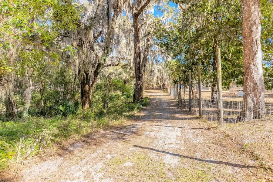 2095 Stone Road, Deland, FL 32720 - #2