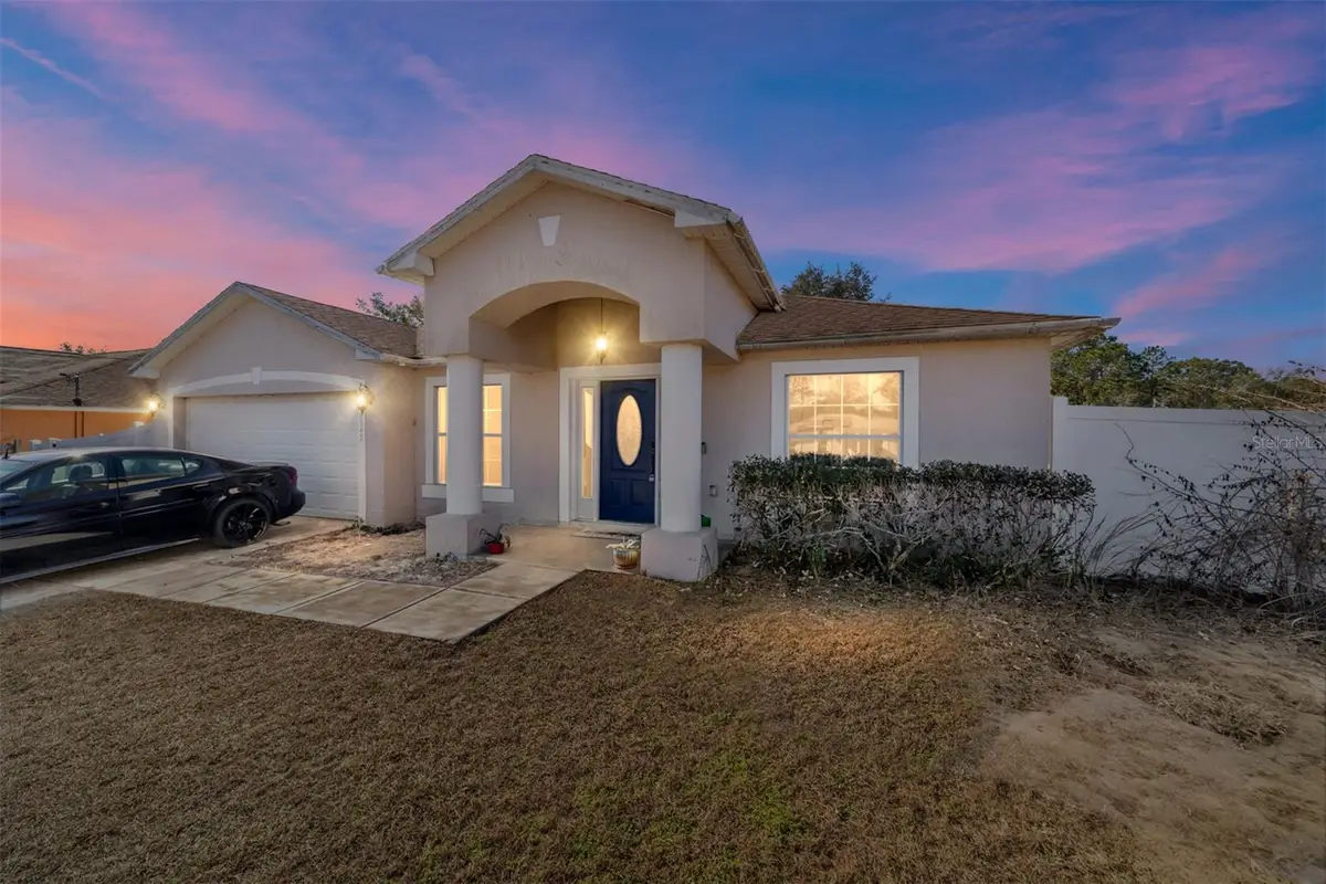 9545 Bahia Road, Ocala, FL 34472 - #1