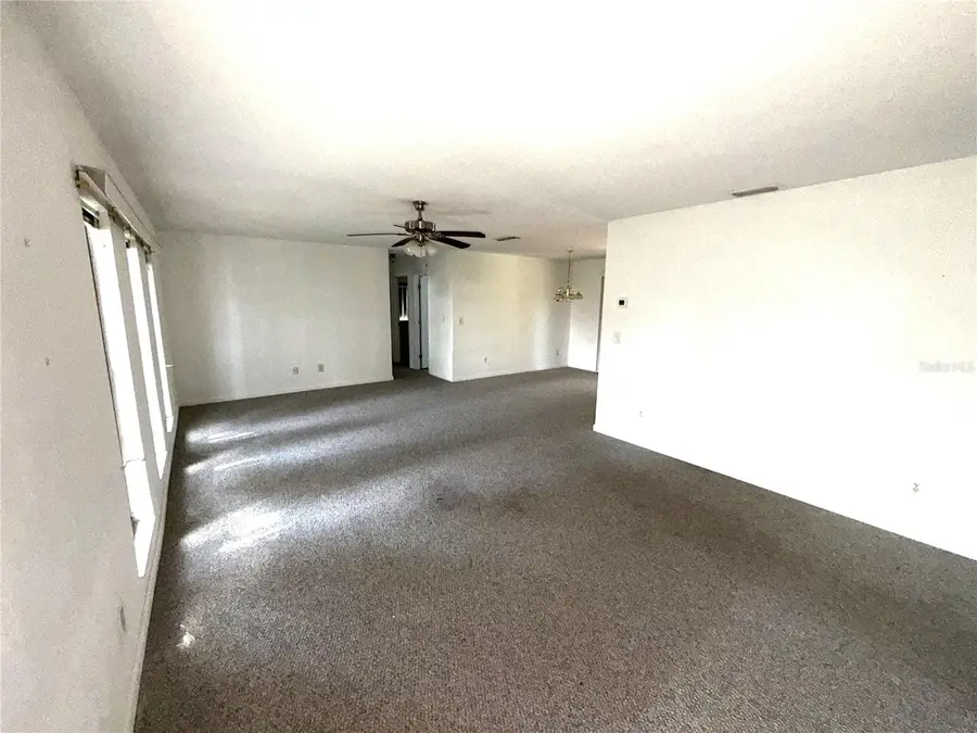 1854 Lime Tree Drive, Edgewater, FL 32141 - #2