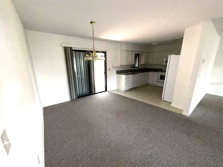 1854 Lime Tree Drive, Edgewater, FL 32141 - #3