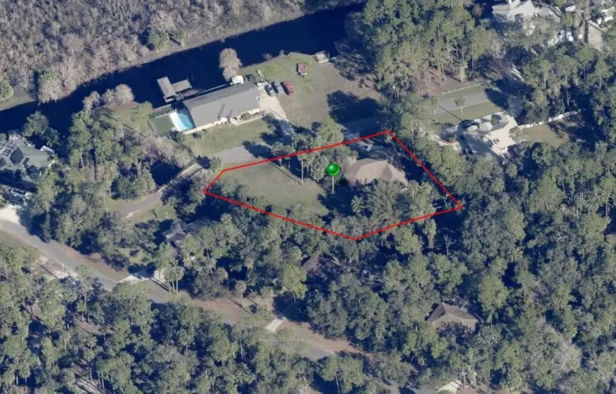 1415 Stone Trail, Enterprise, FL 32725 - #2