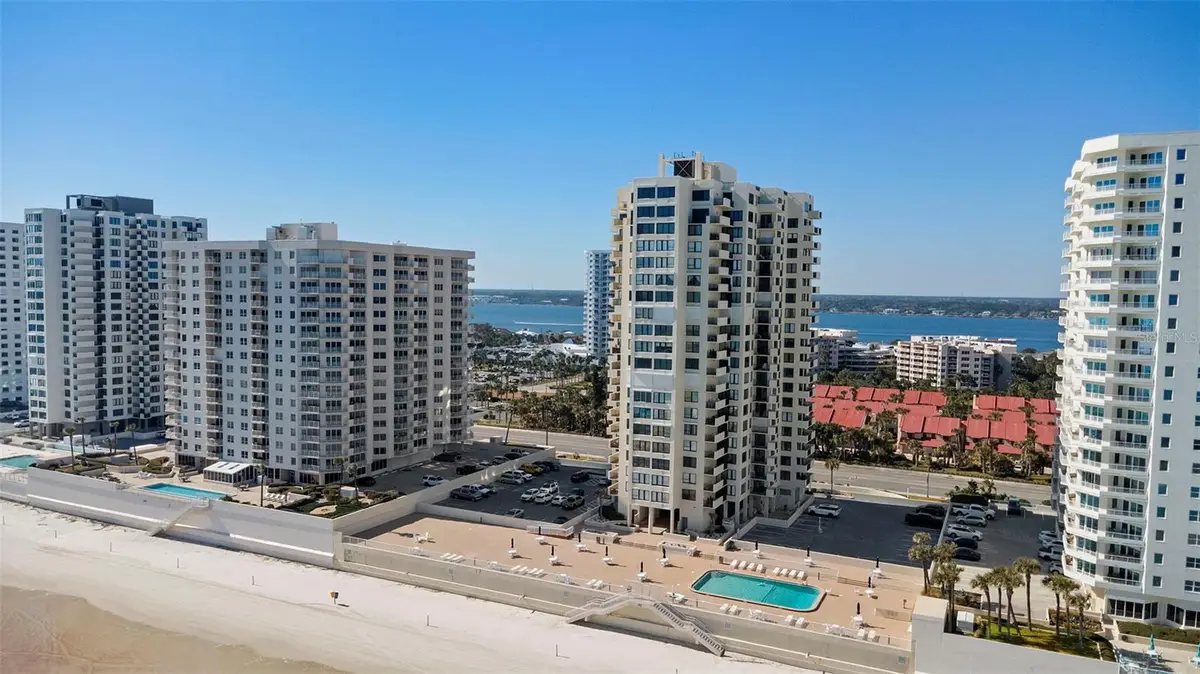 2947 S Atlantic Avenue #1505, Daytona Beach, FL 32118 - Image #1