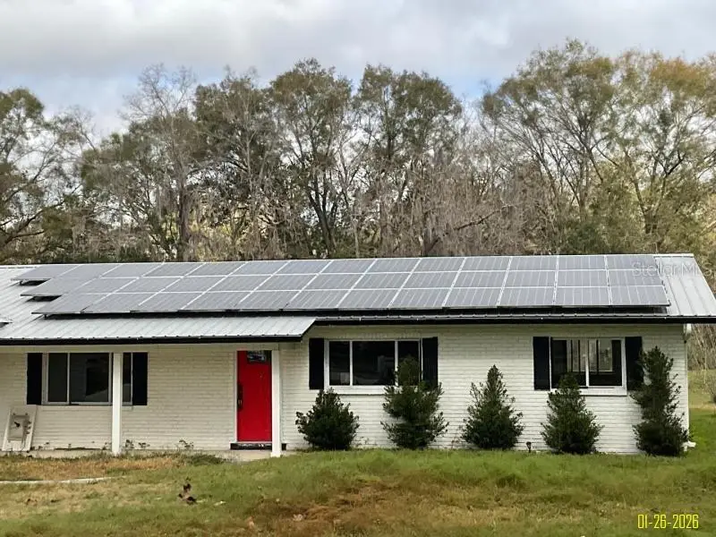 5109 Shady Oak Drive S, Lakeland, FL 33810 - #2