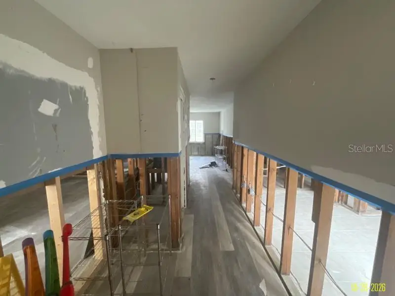 5109 Shady Oak Drive S, Lakeland, FL 33810 - #3