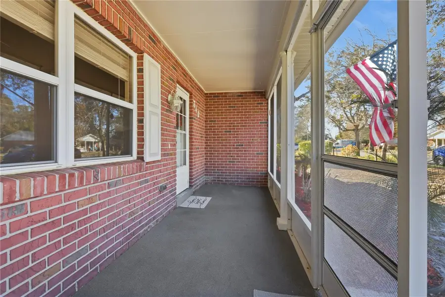 340 Jasmine Road, Casselberry, FL 32707 - #2