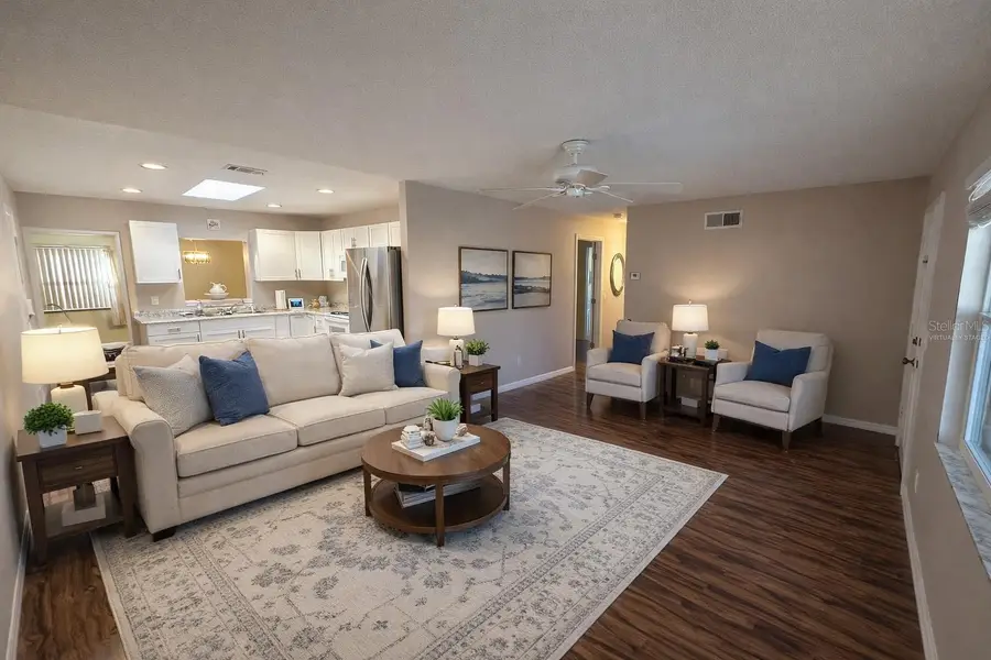 340 Jasmine Road, Casselberry, FL 32707 - #3