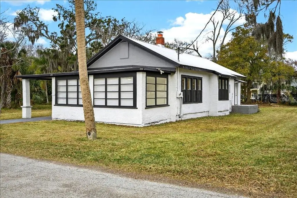 134 Knight Place, Daytona Beach, FL 32114 - #1