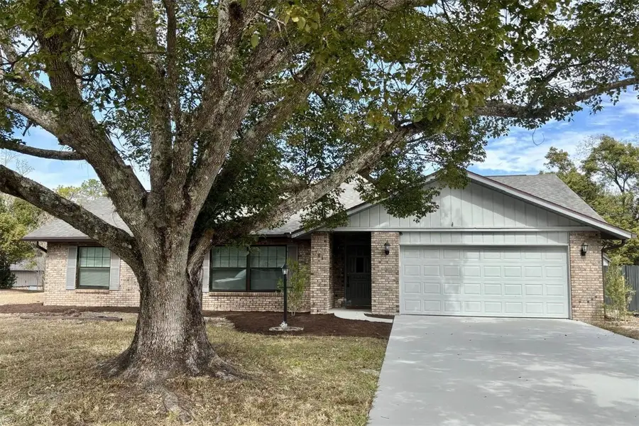 785 Briarcliff Drive, Orange City, FL 32763 - #2