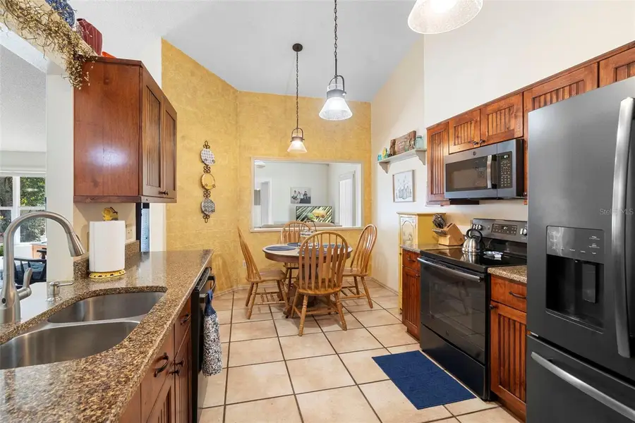 2581 Sweet Springs Street, Deltona, FL 32738 - #3