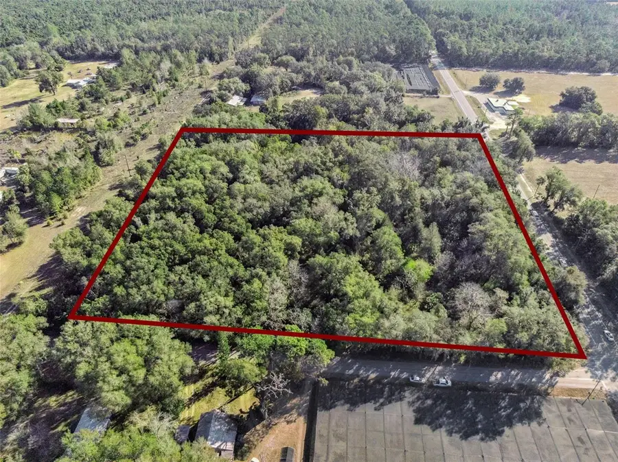 1975 Stone Road, Pierson, FL 32180 - #2