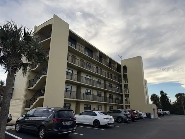 1437 N Atlantic Avenue #410, DAYTONA BEACH, FL 32118