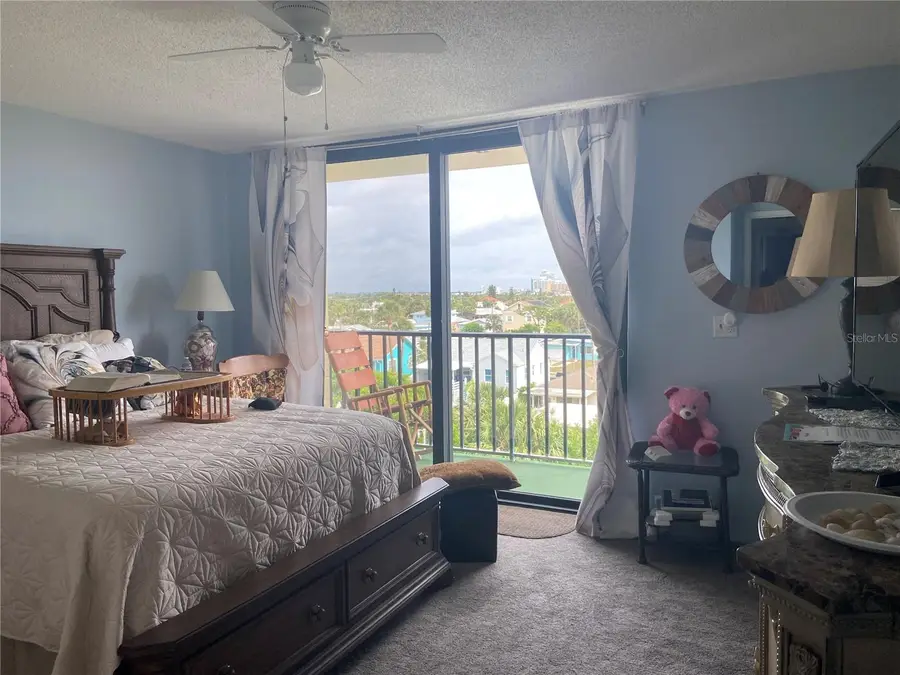 1437 N Atlantic Avenue #410, Daytona Beach, FL 32118 - #3