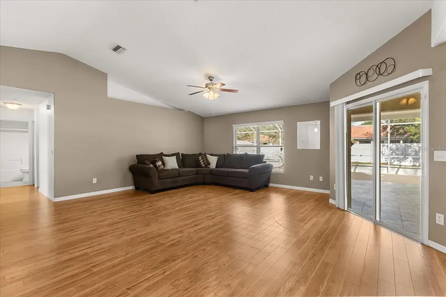 33 Bannerwood Lane, Palm Coast, FL 32137 - Image #3