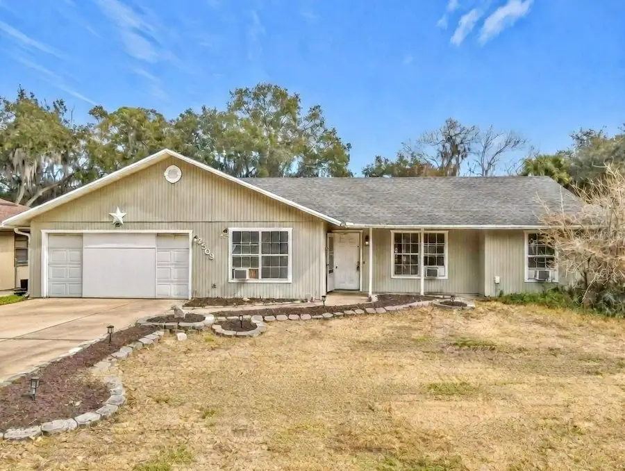 2509 Juniper Drive, Edgewater, FL 32141 - #2