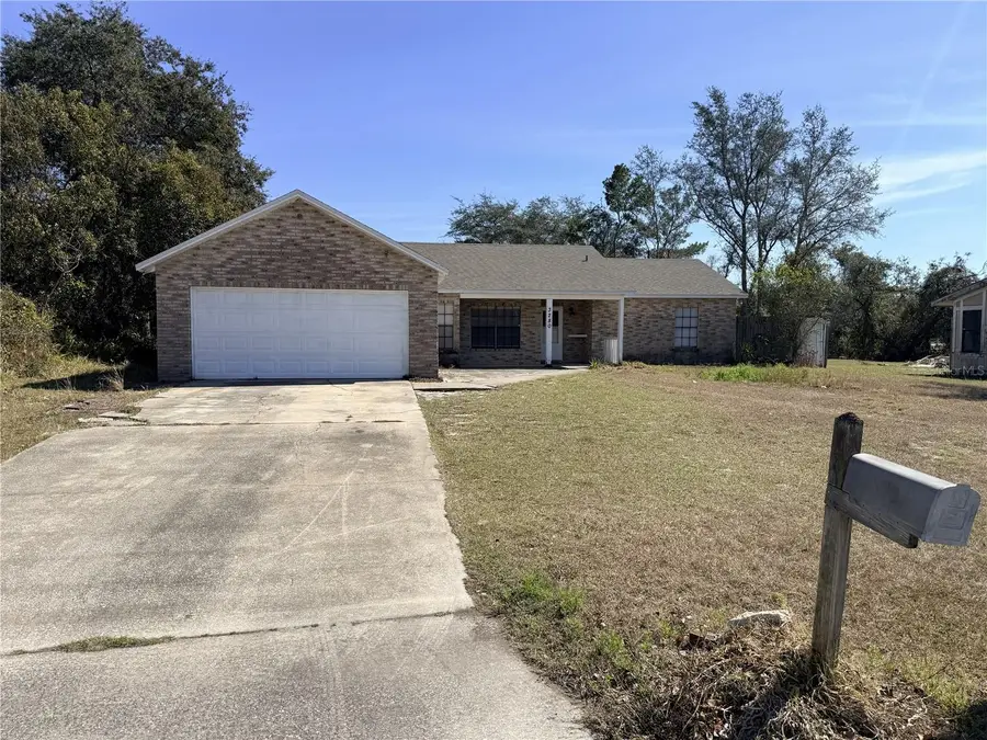 3280 Shingler Terrace, Deltona, FL 32738 - #3