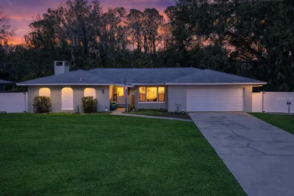 611 Little Wekiva Road, ALTAMONTE SPRINGS, FL 32714