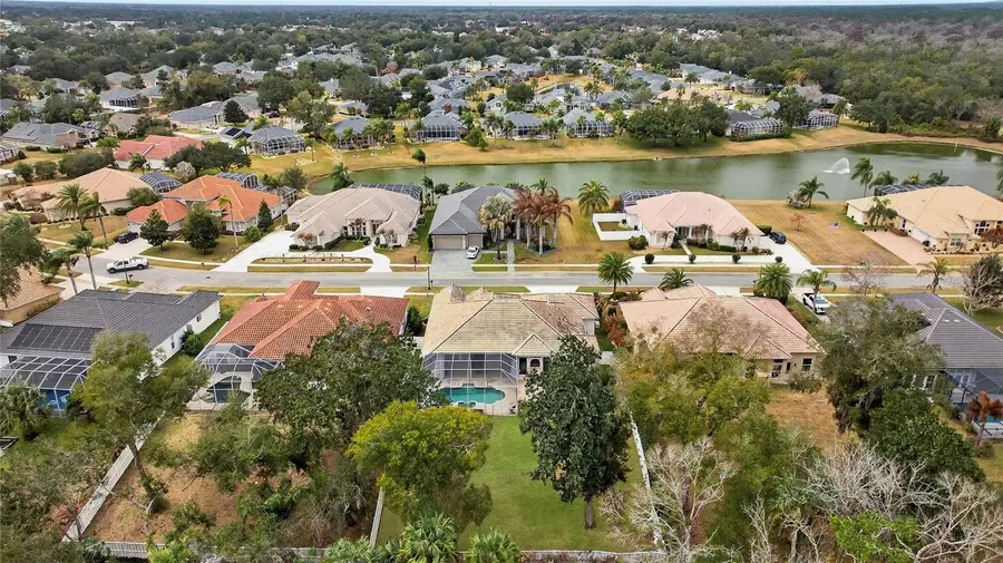 6111 Oxbow Bend Lane, Port Orange, FL 32128 - #3