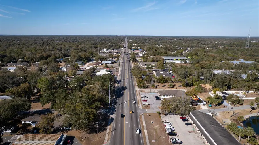 S Volusia Avenue, Orange City, FL 32763 - #3