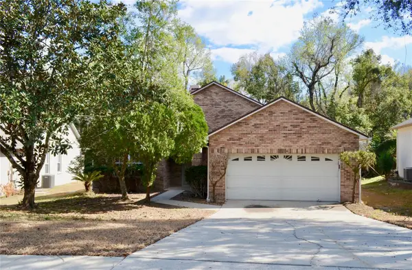 1134 Dekleva Drive, APOPKA, FL 32712