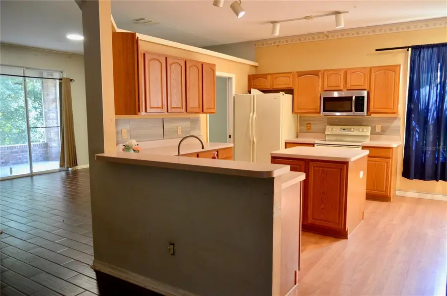 1134 Dekleva Drive, Apopka, FL 32712 - #3