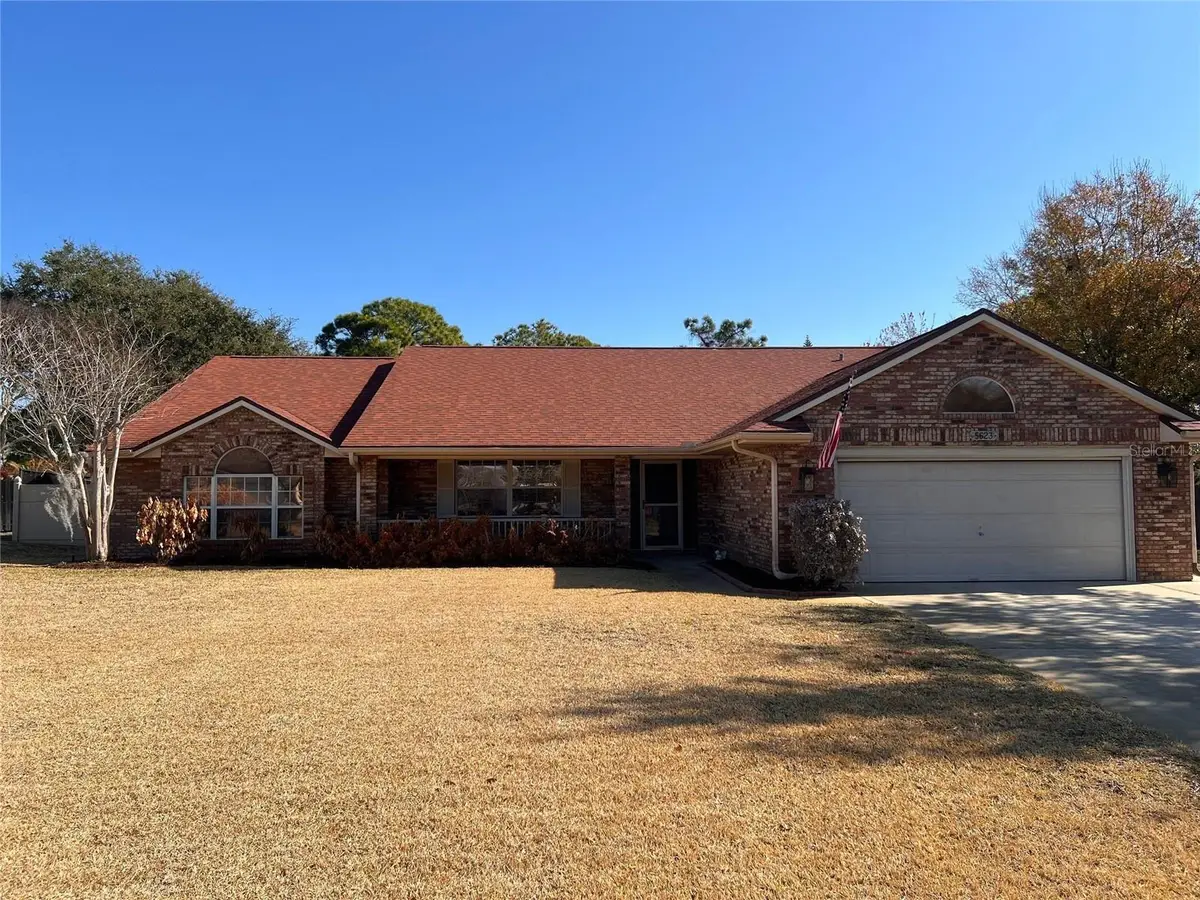 5623 Devon Street, Port Orange, FL 32127 - #1