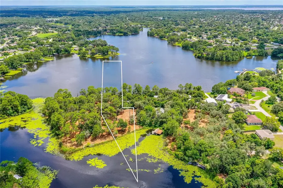 Twin Oak Street, Deltona, FL 32725 - #3