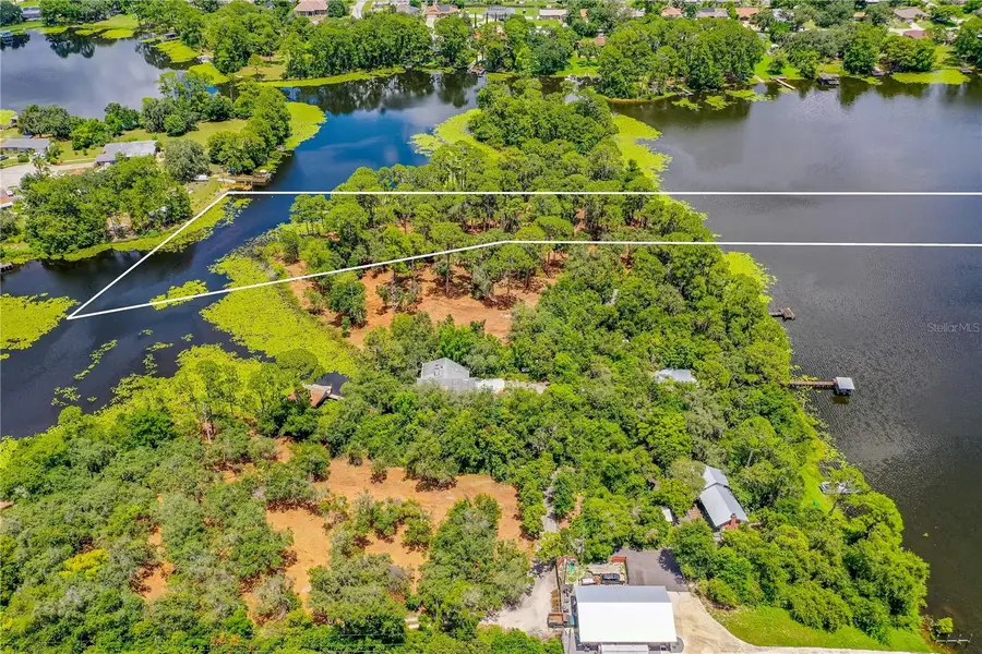 Twin Oak Street, Deltona, FL 32725 - #3