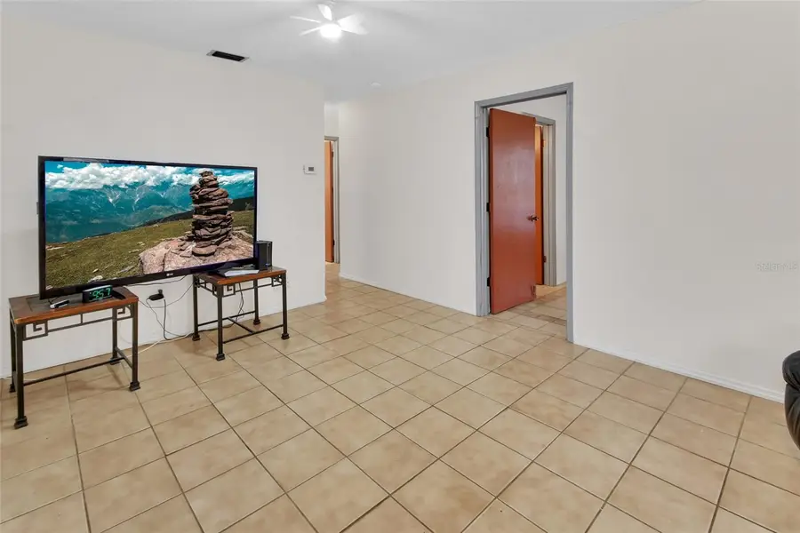 1620 Ace Park Drive, Orange City, FL 32763 - #3