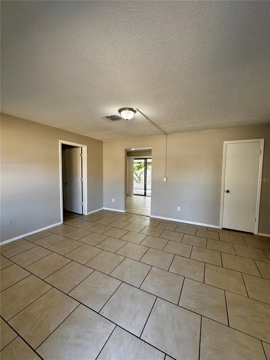 3385 Daryl Terrace, Titusville, FL 32796 - #3