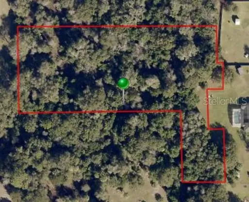 S Adelle Avenue, Deland, FL 32720 - #2